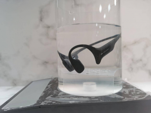 南卡、韶音、墨觉骨传导耳机好用吗？三大品牌爆款测评！