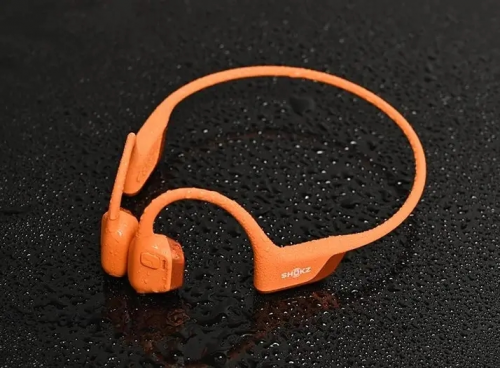 南卡、韶音、墨觉骨传导耳机好用吗？三大品牌爆款测评！