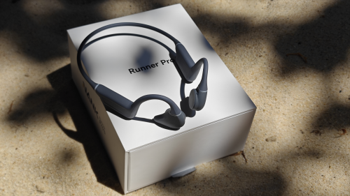 南卡、韶音、墨觉骨传导耳机好用吗？三大品牌爆款测评！