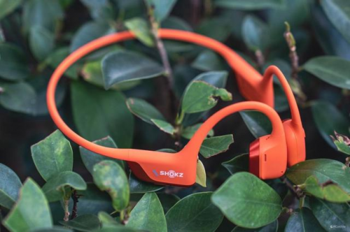 南卡、韶音、墨觉骨传导耳机好用吗？三大品牌爆款测评！