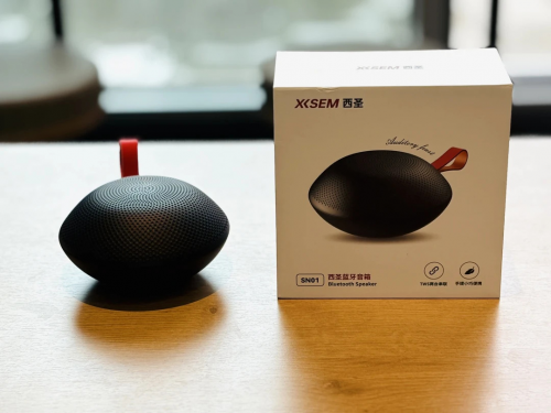 漫步者蓝牙音箱音质怎么样?西圣、漫步者、小米音箱真实横评对比