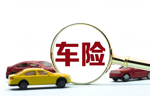 如何优化车险配置，最大化保障而不浪费费用？