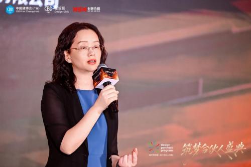 重构产设融合新范式！2025“城市筑梦家·设计合伙人计划”圆满收官