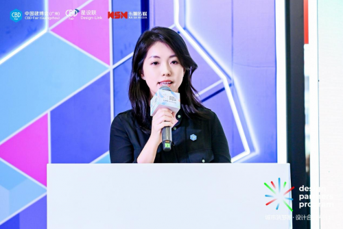 重构产设融合新范式！2025“城市筑梦家·设计合伙人计划”圆满收官
