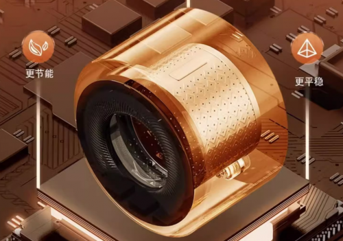 鲸立迷你洗衣机怎么样?分享五款最实用的迷你洗衣机品牌!