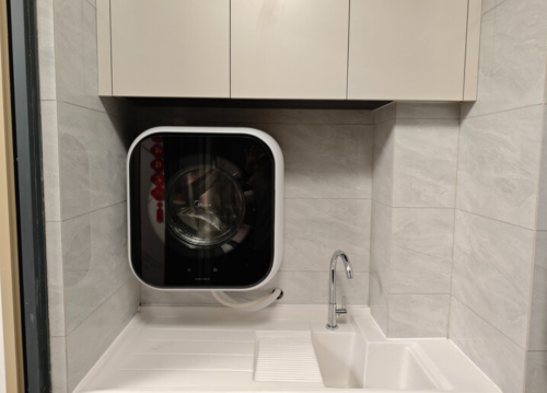 内衣清洗机哪个牌子好？十款口碑佳品内衣清洗机推荐，清洗必备