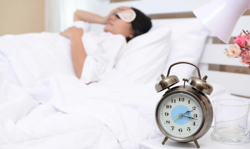 内衣清洗机哪个牌子好？十款口碑佳品内衣清洗机推荐，清洗必备