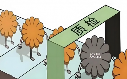 内衣清洗机哪个牌子好？十款口碑佳品内衣清洗机推荐，清洗必备