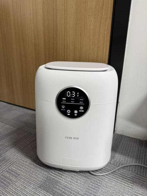 内衣清洗机哪个牌子好？十款口碑佳品内衣清洗机推荐，清洗必备