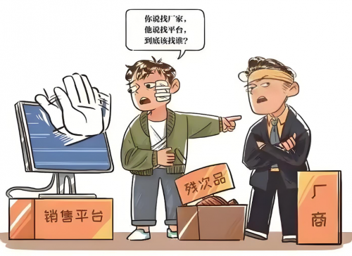 内衣清洗机有用吗？2025年推荐必看的5款内衣清洗机品牌分享