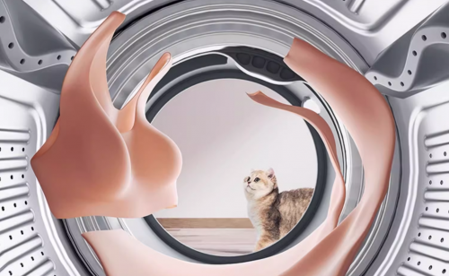 内衣清洗机有用吗？2025年推荐必看的5款内衣清洗机品牌分享