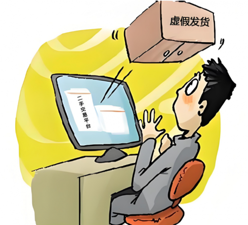 内衣清洗机有用吗？2025年推荐必看的5款内衣清洗机品牌分享