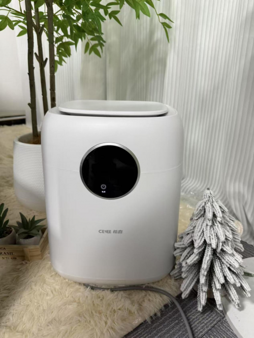 内衣清洗机有用吗？2025年推荐必看的5款内衣清洗机品牌分享