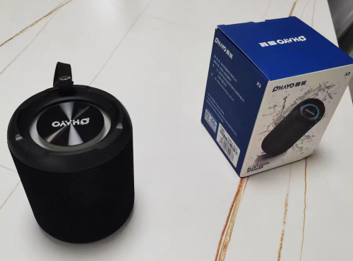 音响有必要买贵的吗？2025年10大口碑最好蓝牙蓝牙音响大盘点!