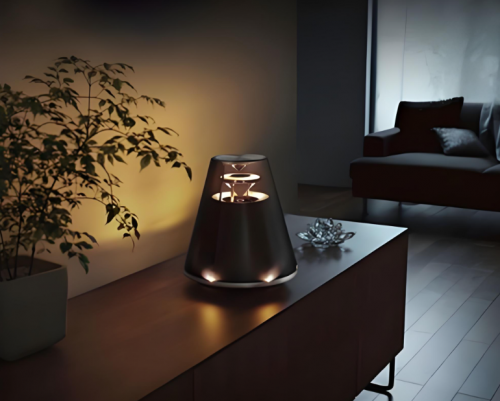 音响有必要买贵的吗？2025年10大口碑最好蓝牙蓝牙音响大盘点!