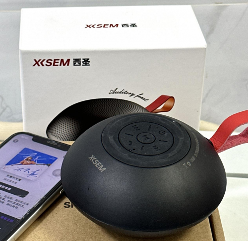 音响有必要买贵的吗？2025年10大口碑最好蓝牙蓝牙音响大盘点!