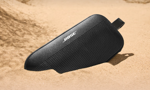 音响有必要买贵的吗？2025年10大口碑最好蓝牙蓝牙音响大盘点!