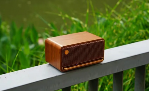 音响有必要买贵的吗？2025年10大口碑最好蓝牙蓝牙音响大盘点!