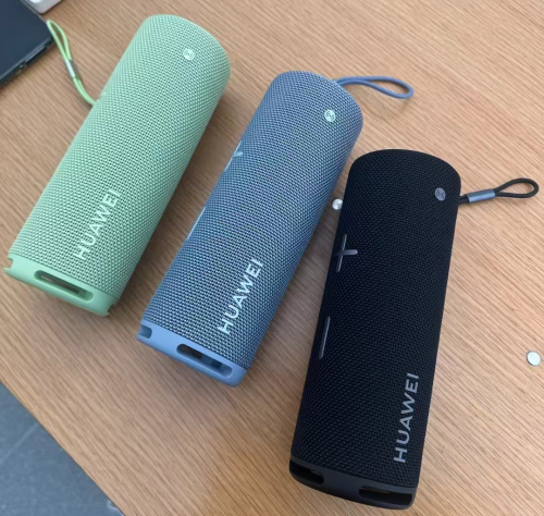 音响有必要买贵的吗？2025年10大口碑最好蓝牙蓝牙音响大盘点!