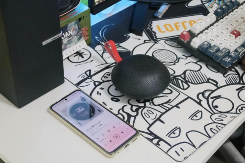 蓝牙音箱哪个品牌质量最好最耐用？蓝牙音箱品牌排行榜前十名分享！