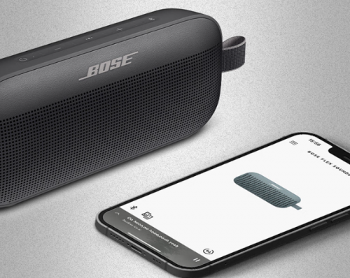 蓝牙音箱哪个品牌质量最好最耐用？蓝牙音箱品牌排行榜前十名分享！