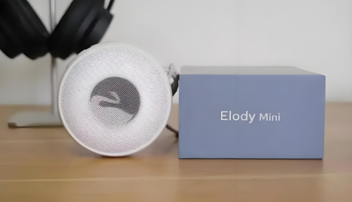 蓝牙音箱哪个品牌质量最好最耐用？蓝牙音箱品牌排行榜前十名分享！