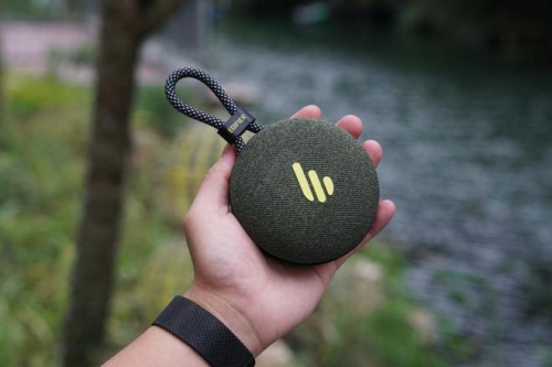 蓝牙音箱哪个品牌质量最好最耐用？蓝牙音箱品牌排行榜前十名分享！