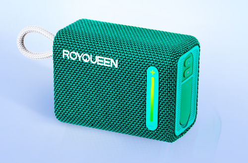 蓝牙音箱哪个品牌质量最好最耐用？蓝牙音箱品牌排行榜前十名分享！