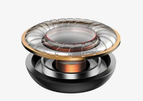 便携式蓝牙音箱哪个牌子音质最好?2025音质比较好的蓝牙音箱推荐