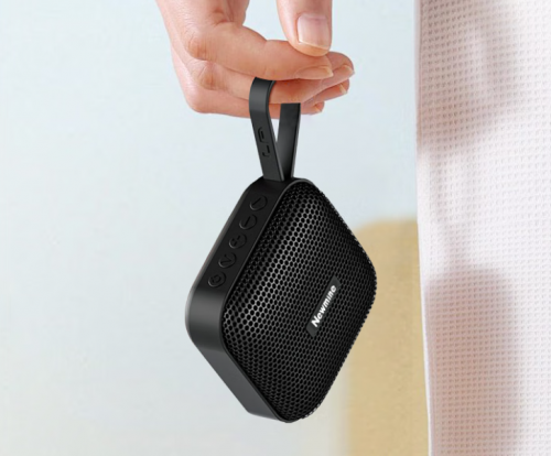 便携式蓝牙音箱哪个牌子音质最好?2025音质比较好的蓝牙音箱推荐