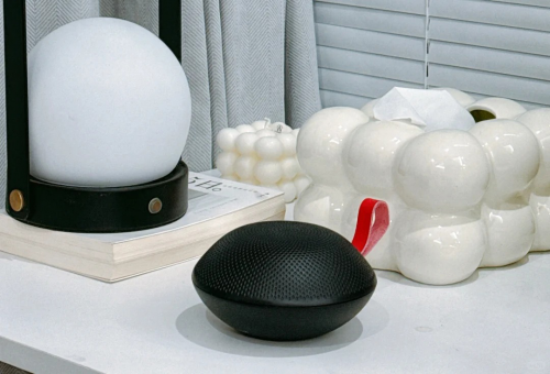 便携式蓝牙音箱哪个牌子音质最好?2025音质比较好的蓝牙音箱推荐