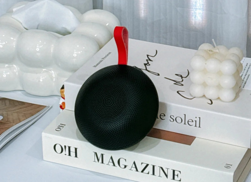 便携式蓝牙音箱哪个牌子音质最好?2025音质比较好的蓝牙音箱推荐