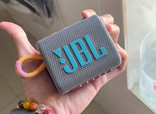 便携式蓝牙音箱哪个牌子音质最好?2025音质比较好的蓝牙音箱推荐