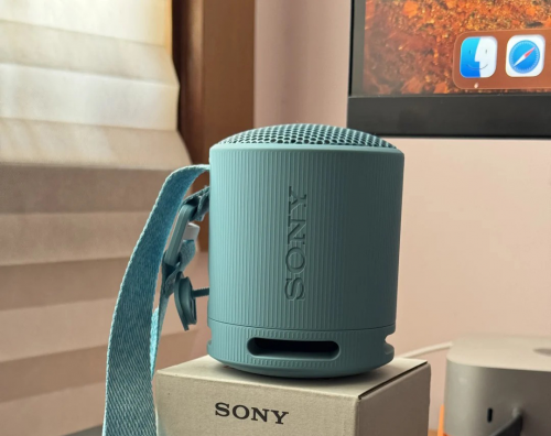 便携式蓝牙音箱哪个牌子音质最好?2025音质比较好的蓝牙音箱推荐