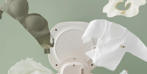 沙伯内衣洗衣机怎么样好用吗?2025内衣洗衣机最建议买的五个品牌