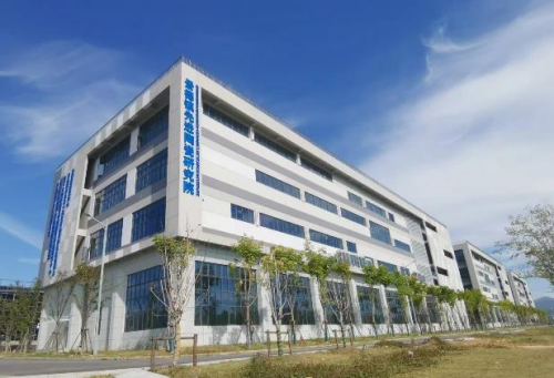 一文拆解：智合新材如何以硬核技术破局新材料产业蓝海？