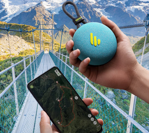 蓝牙音箱什么品牌质量好音质好？2025年10大性价比蓝牙音箱推荐！