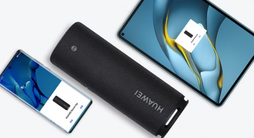 蓝牙音箱什么品牌质量好音质好？2025年10大性价比蓝牙音箱推荐！