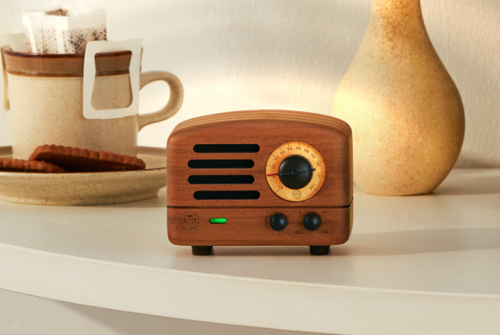 蓝牙音箱什么品牌质量好音质好？2025年10大性价比蓝牙音箱推荐！