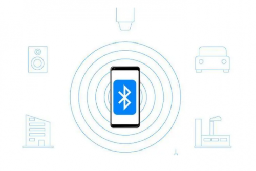 蓝牙音箱什么品牌质量好音质好？2025年10大性价比蓝牙音箱推荐！