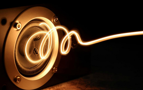 蓝牙音箱什么品牌质量好音质好？2025年10大性价比蓝牙音箱推荐！