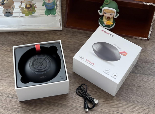 蓝牙音箱什么品牌质量好音质好？2025年10大性价比蓝牙音箱推荐！