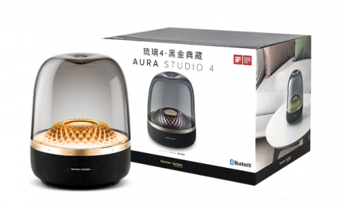 蓝牙音箱什么品牌质量好音质好？2025年10大性价比蓝牙音箱推荐！