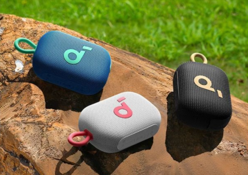 蓝牙音箱什么品牌质量好音质好？2025年10大性价比蓝牙音箱推荐！