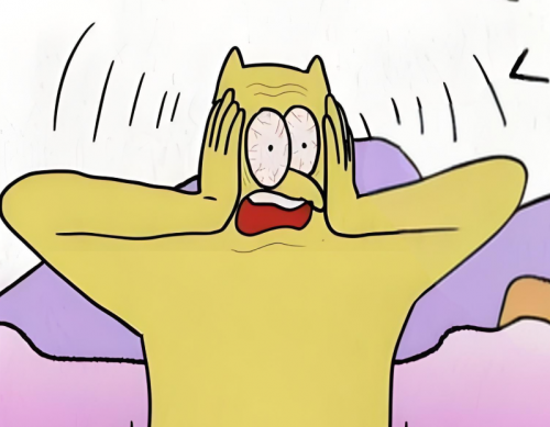 选蓝牙音箱看什么参数?2025高口碑蓝牙音箱抢先看,附超全选购指南