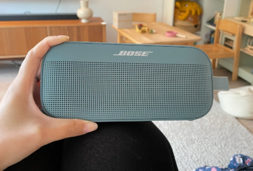 选蓝牙音箱看什么参数?2025高口碑蓝牙音箱抢先看,附超全选购指南