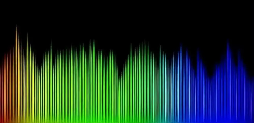 选蓝牙音箱看什么参数?2025高口碑蓝牙音箱抢先看,附超全选购指南