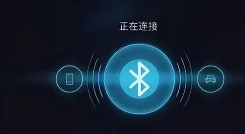 选蓝牙音箱看什么参数?2025高口碑蓝牙音箱抢先看,附超全选购指南