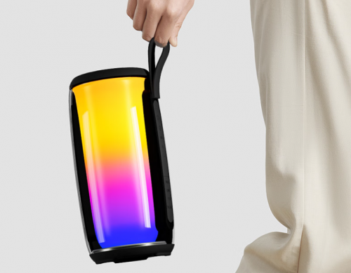 选蓝牙音箱看什么参数?2025高口碑蓝牙音箱抢先看,附超全选购指南