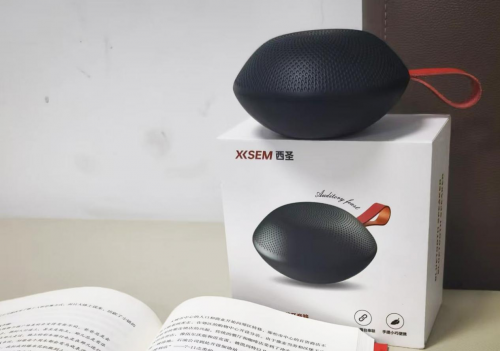 选蓝牙音箱看什么参数?2025高口碑蓝牙音箱抢先看,附超全选购指南